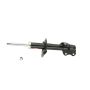 KYB SHOCKS 333390 1 Nut