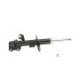 KYB SHOCKS 333390 1 Nut