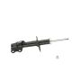 KYB SHOCKS 333391 1 Nut