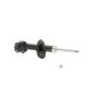 KYB SHOCKS 333391 1 Nut