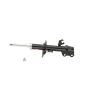 KYB SHOCKS 333391 1 Nut