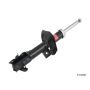 KYB SHOCKS 333391 1 Nut