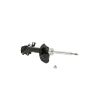 KYB SHOCKS 333394 1 Nut