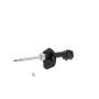 KYB SHOCKS 333394 1 Nut