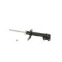 KYB SHOCKS 333394 1 Nut