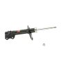 KYB SHOCKS 333395 1 Nut