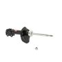 KYB SHOCKS 333395 1 Nut