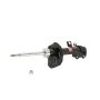 KYB SHOCKS 333395 1 Nut