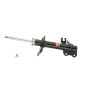 KYB SHOCKS 333395 1 Nut