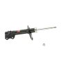 KYB SHOCKS 333395 1 Nut