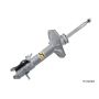 KYB SHOCKS 333395 1 Nut