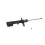 KYB SHOCKS 333417 1 Nut