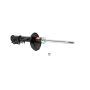 KYB SHOCKS 333417 1 Nut
