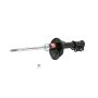 KYB SHOCKS 333417 1 Nut