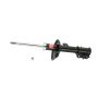 KYB SHOCKS 333417 1 Nut