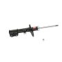 KYB SHOCKS 333417 1 Nut