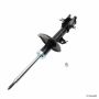 KYB SHOCKS 333417 1 Nut