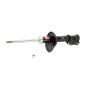 KYB SHOCKS 333418 1 Nut