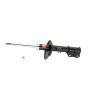 KYB SHOCKS 333418 1 Nut