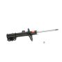 KYB SHOCKS 333418 1 Nut