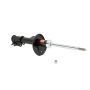 KYB SHOCKS 333418 1 Nut