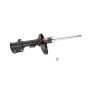 KYB SHOCKS 333431 1 Nut