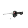 KYB SHOCKS 333431 1 Nut