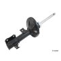 KYB SHOCKS 333431 1 Nut