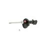 KYB SHOCKS 333432 1 Nut