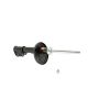 KYB SHOCKS 333432 1 Nut