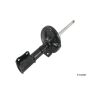 KYB SHOCKS 333432 1 Nut