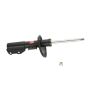 KYB SHOCKS 333461 1 Nut
