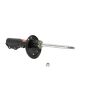 KYB SHOCKS 333461 1 Nut