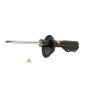 KYB SHOCKS 333461 1 Nut