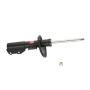 KYB SHOCKS 333461 1 Nut