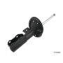 KYB SHOCKS 333461 1 Nut
