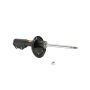 KYB SHOCKS 333462 1 Nut