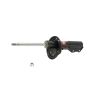 KYB SHOCKS 333462 1 Nut
