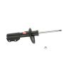 KYB SHOCKS 333462 1 Nut