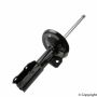 KYB SHOCKS 333462 1 Nut