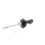 KYB SHOCKS 333474 1 Nut