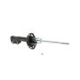 KYB SHOCKS 333474 1 Nut