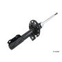 KYB SHOCKS 333474 1 Nut