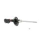 KYB SHOCKS 333475 1 Nut