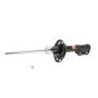 KYB SHOCKS 333475 1 Nut