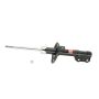 KYB SHOCKS 333475 1 Nut