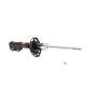 KYB SHOCKS 333475 1 Nut