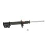 KYB SHOCKS 333481 1 Nut