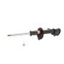 KYB SHOCKS 333481 1 Nut