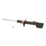 KYB SHOCKS 333481 1 Nut